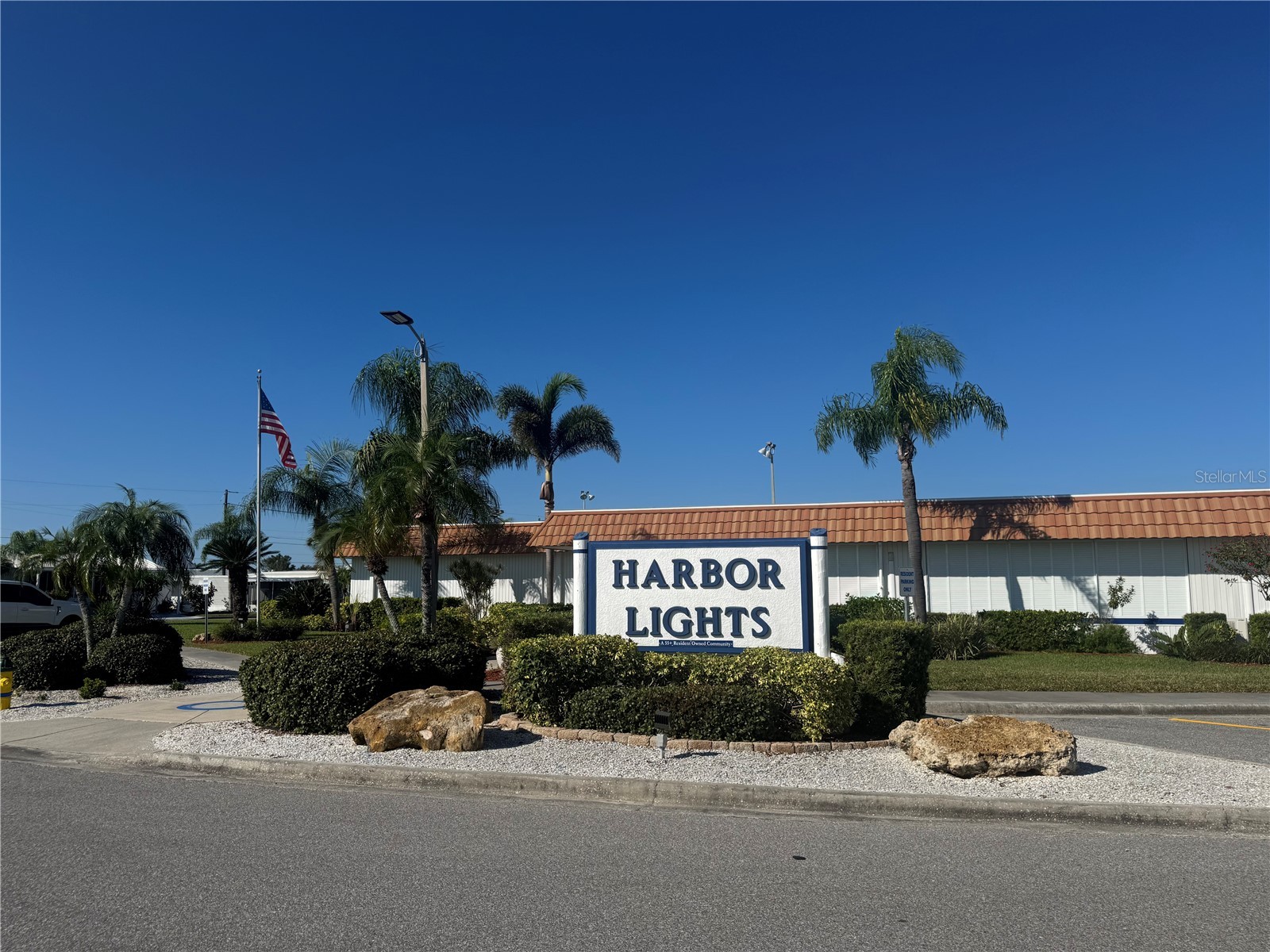 61 5th Avenue Venice FL 34285 TB8451034 image35