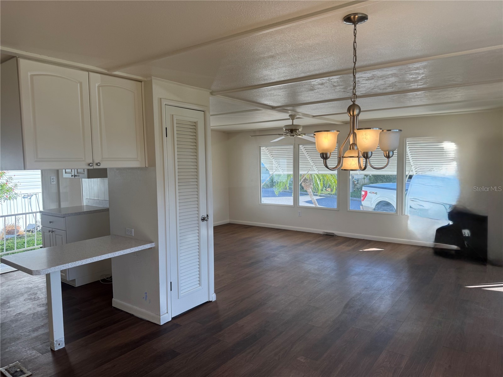 61 5th Avenue Venice FL 34285 TB8451034 image4