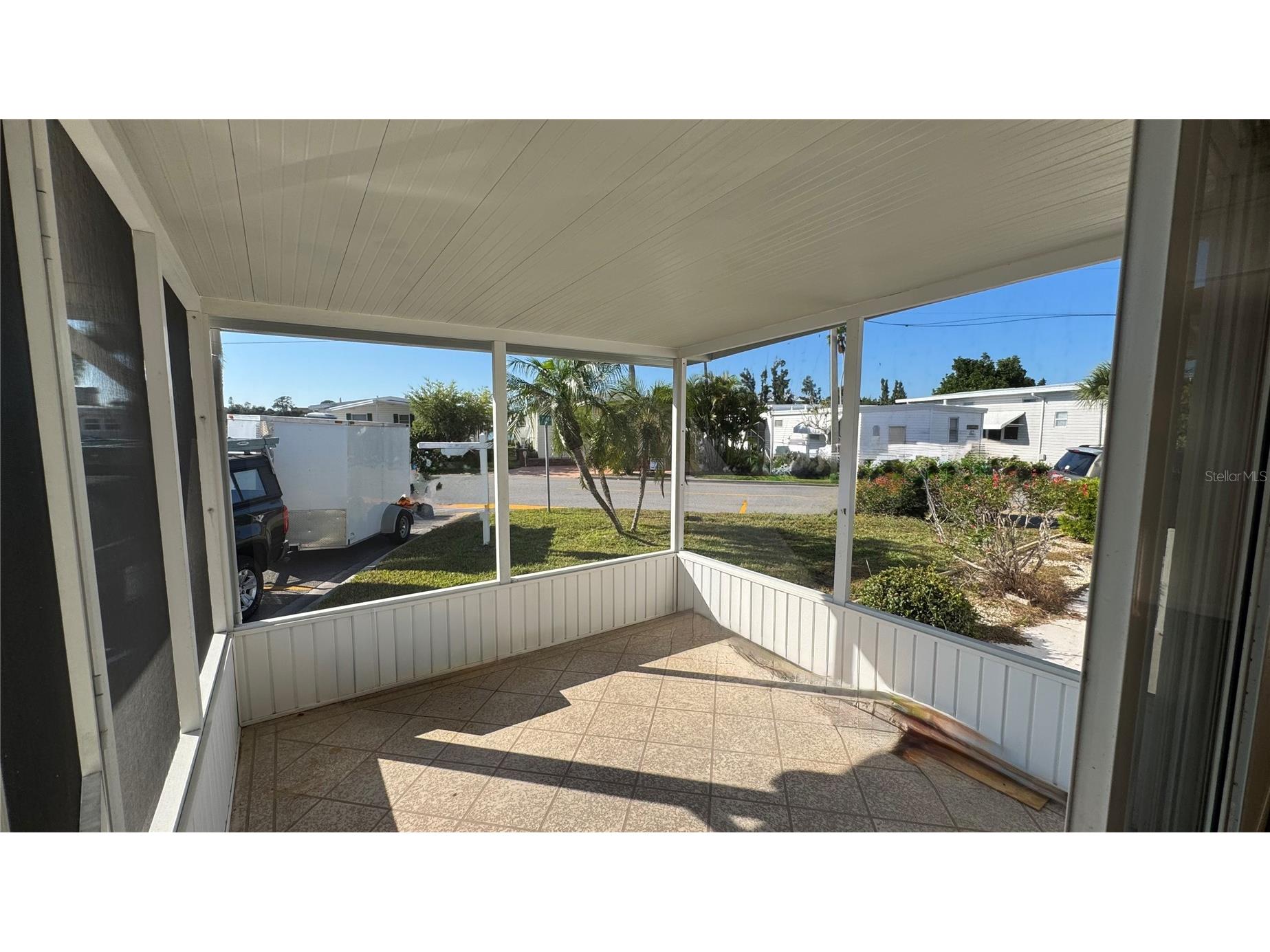 61 5th Avenue Venice FL 34285 TB8451034 image5