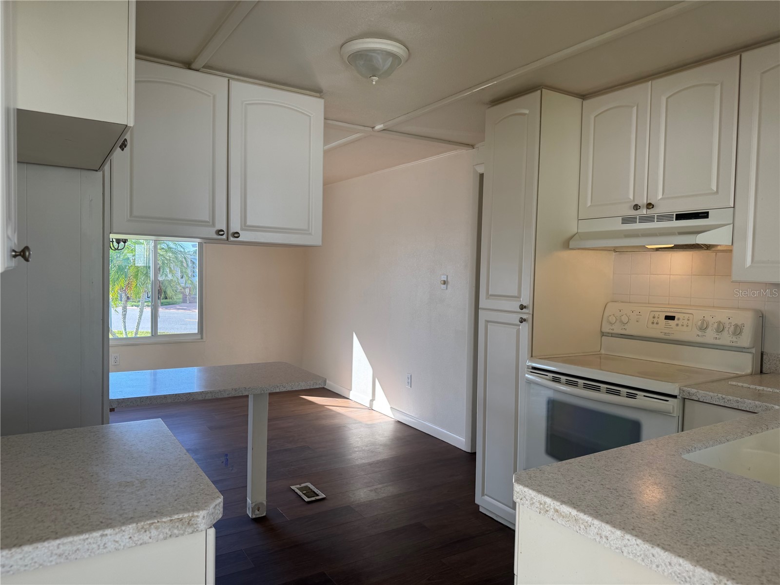 61 5th Avenue Venice FL 34285 TB8451034 image6