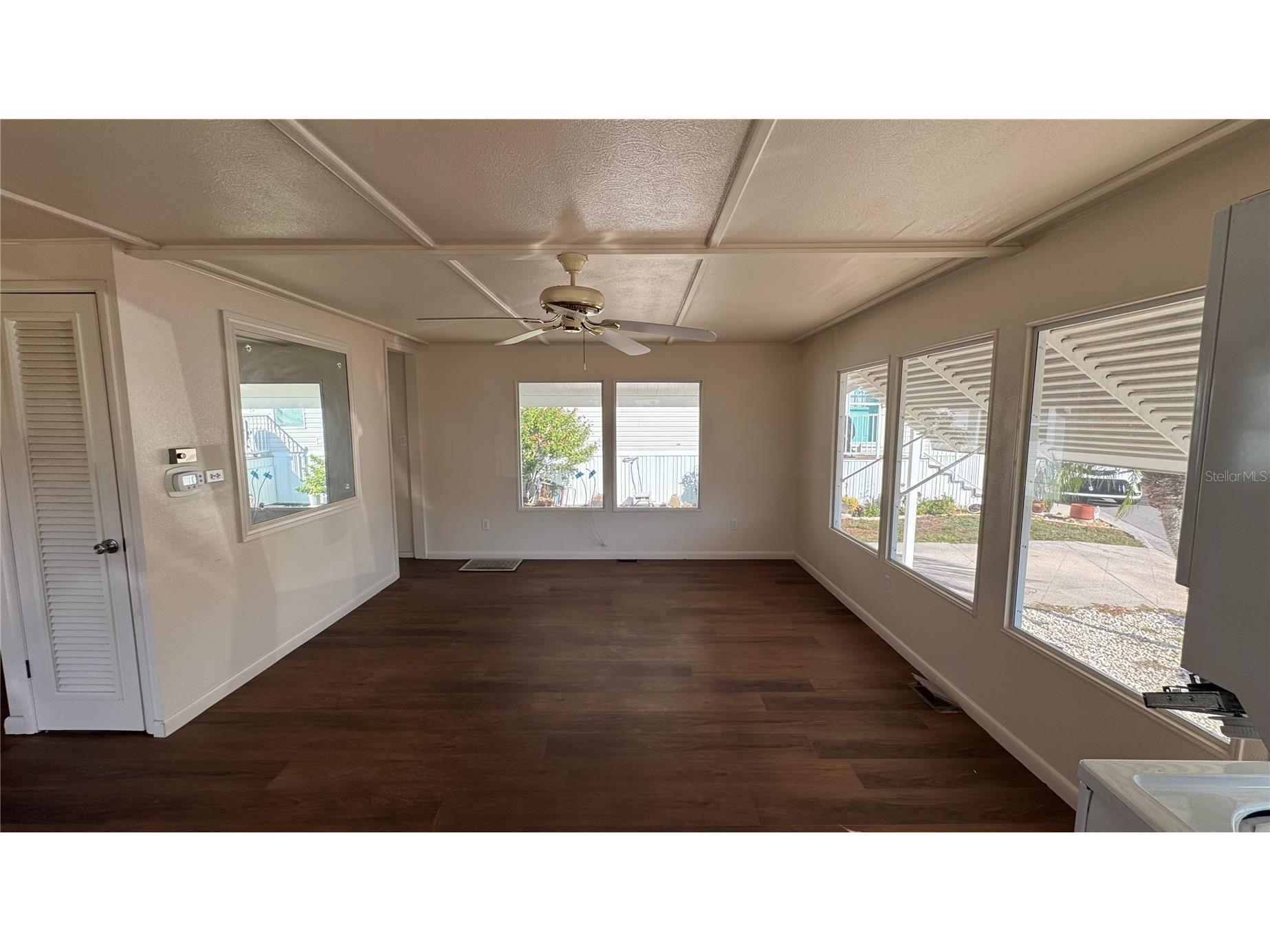 61 5th Avenue Venice FL 34285 TB8451034 image7