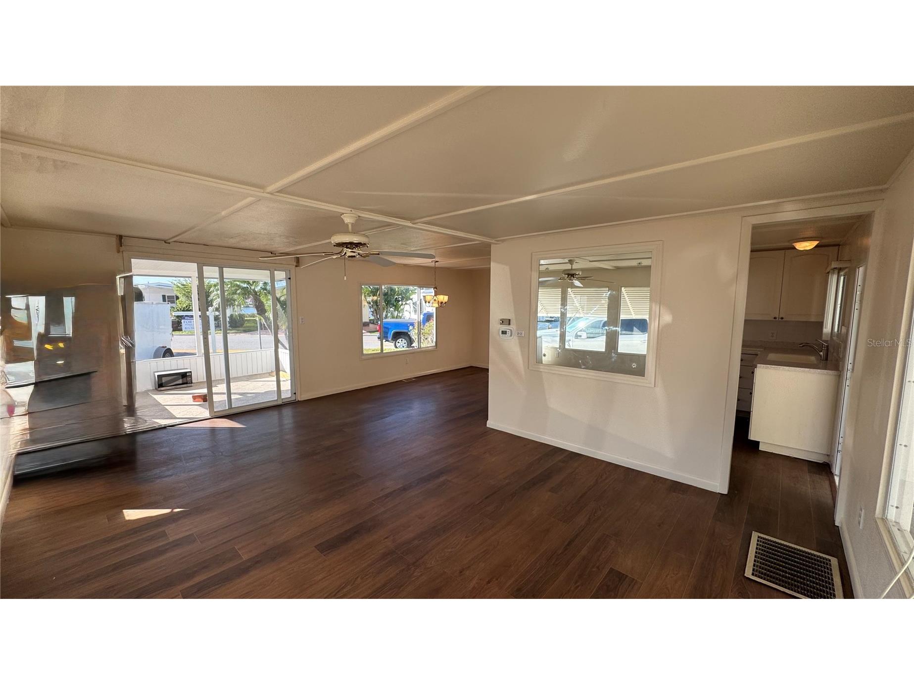 61 5th Avenue Venice FL 34285 TB8451034 image8