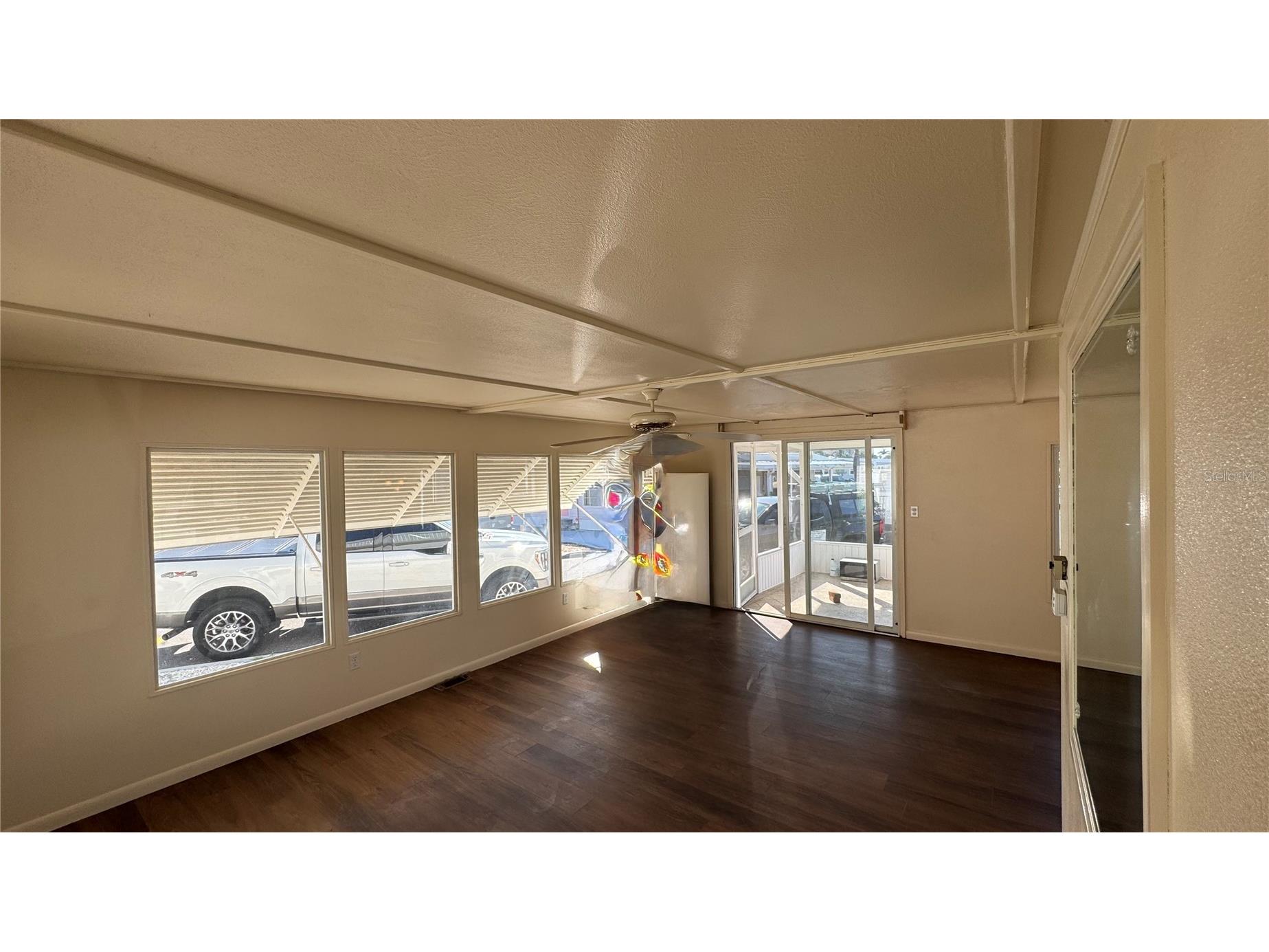 61 5th Avenue Venice FL 34285 TB8451034 image9
