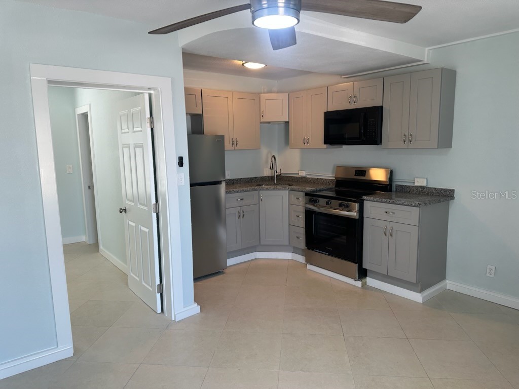61 81st Avenue #2 Treasure Island FL 33706 TB8498154 image11