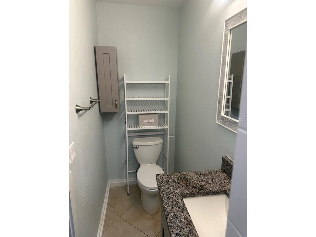 61 81st Avenue #2 Treasure Island FL 33706 TB8498154 image12