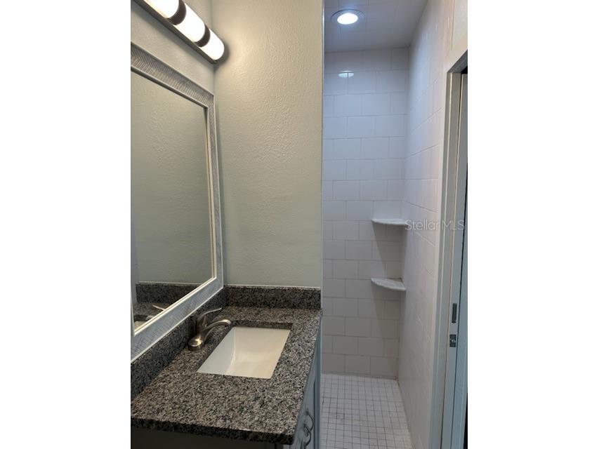 61 81st Avenue #2 Treasure Island FL 33706 TB8498154 image13