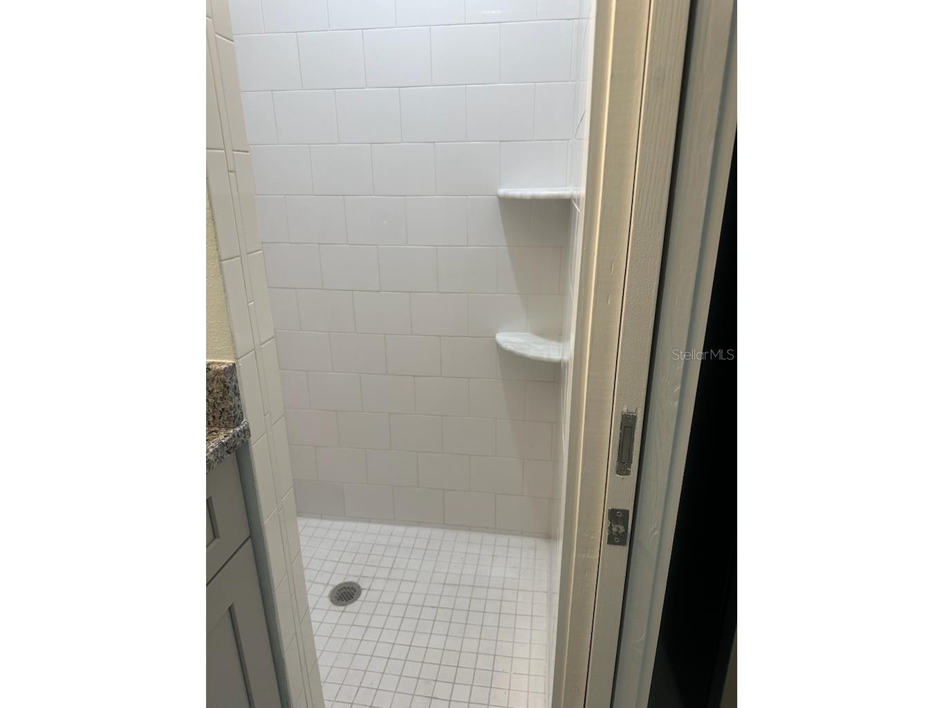 61 81st Avenue #2 Treasure Island FL 33706 TB8498154 image14