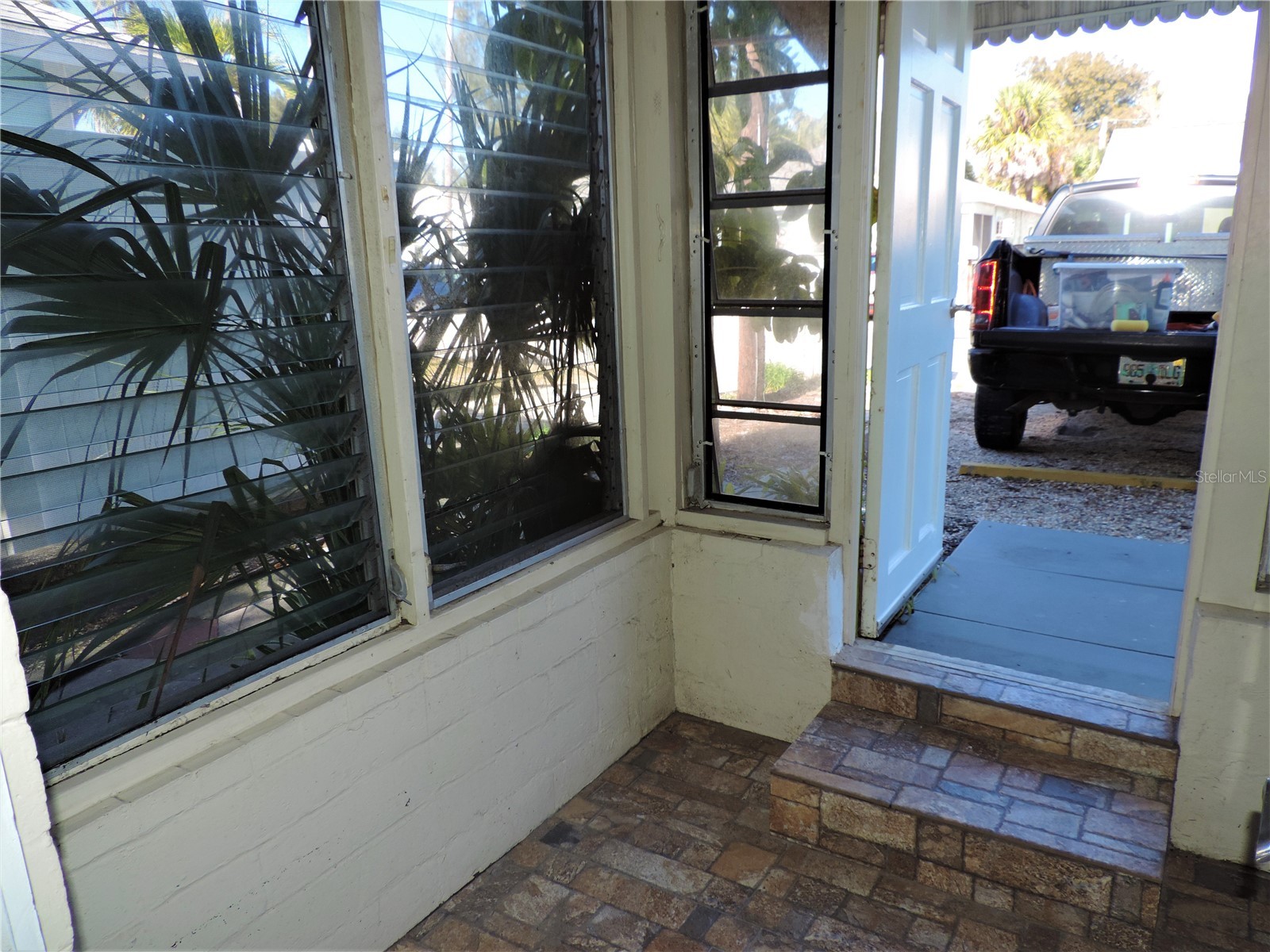 61 81st Avenue #2 Treasure Island FL 33706 TB8498154 image15