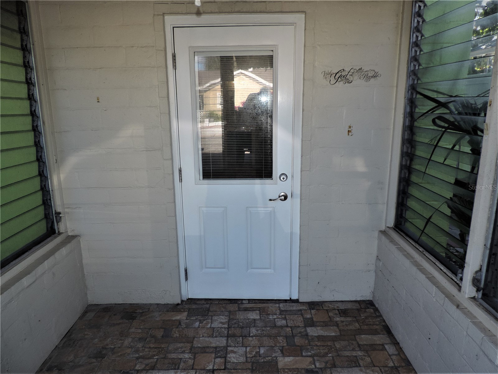 61 81st Avenue #2 Treasure Island FL 33706 TB8498154 image16