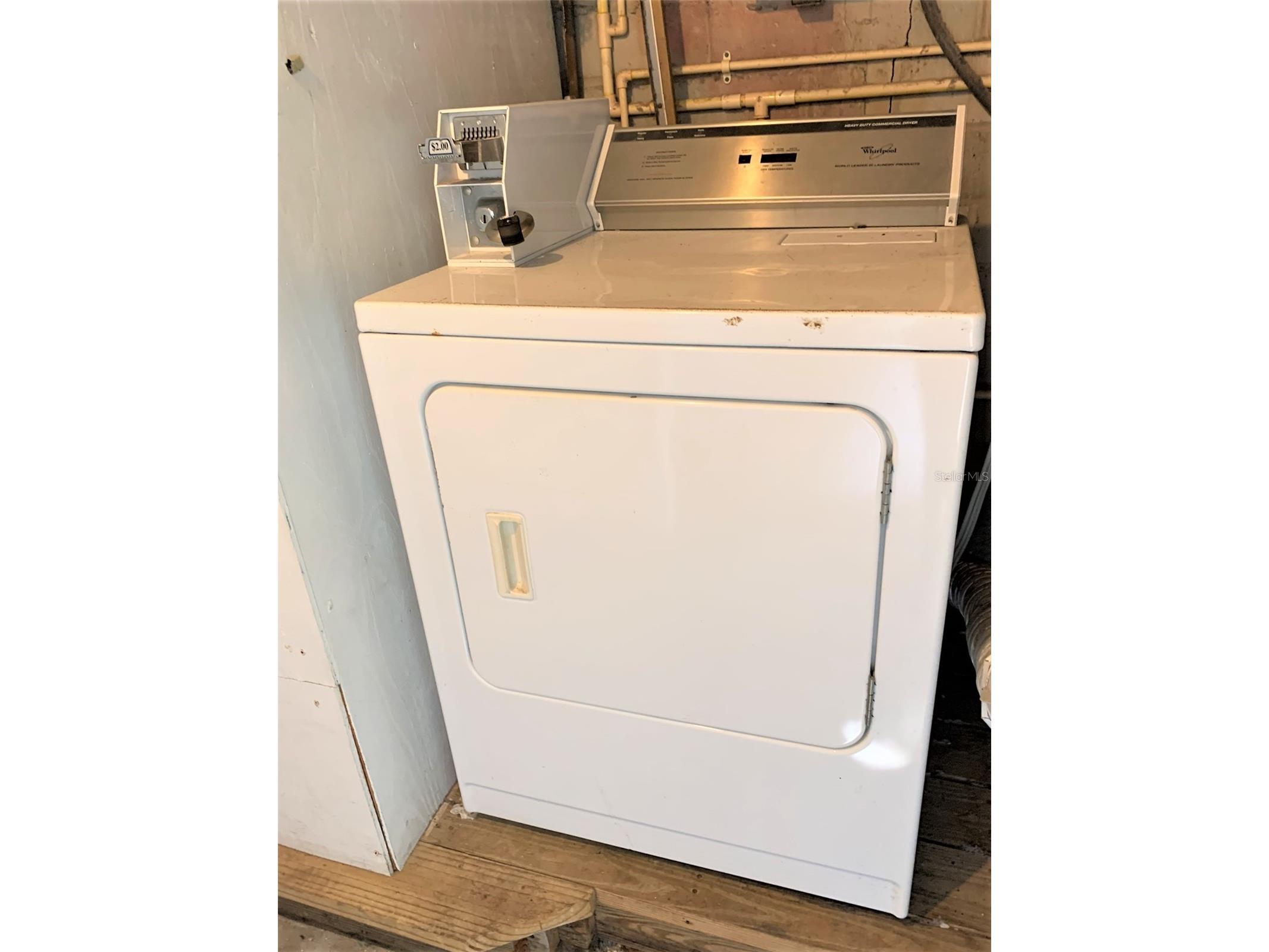 61 81st Avenue #2 Treasure Island FL 33706 TB8498154 image17