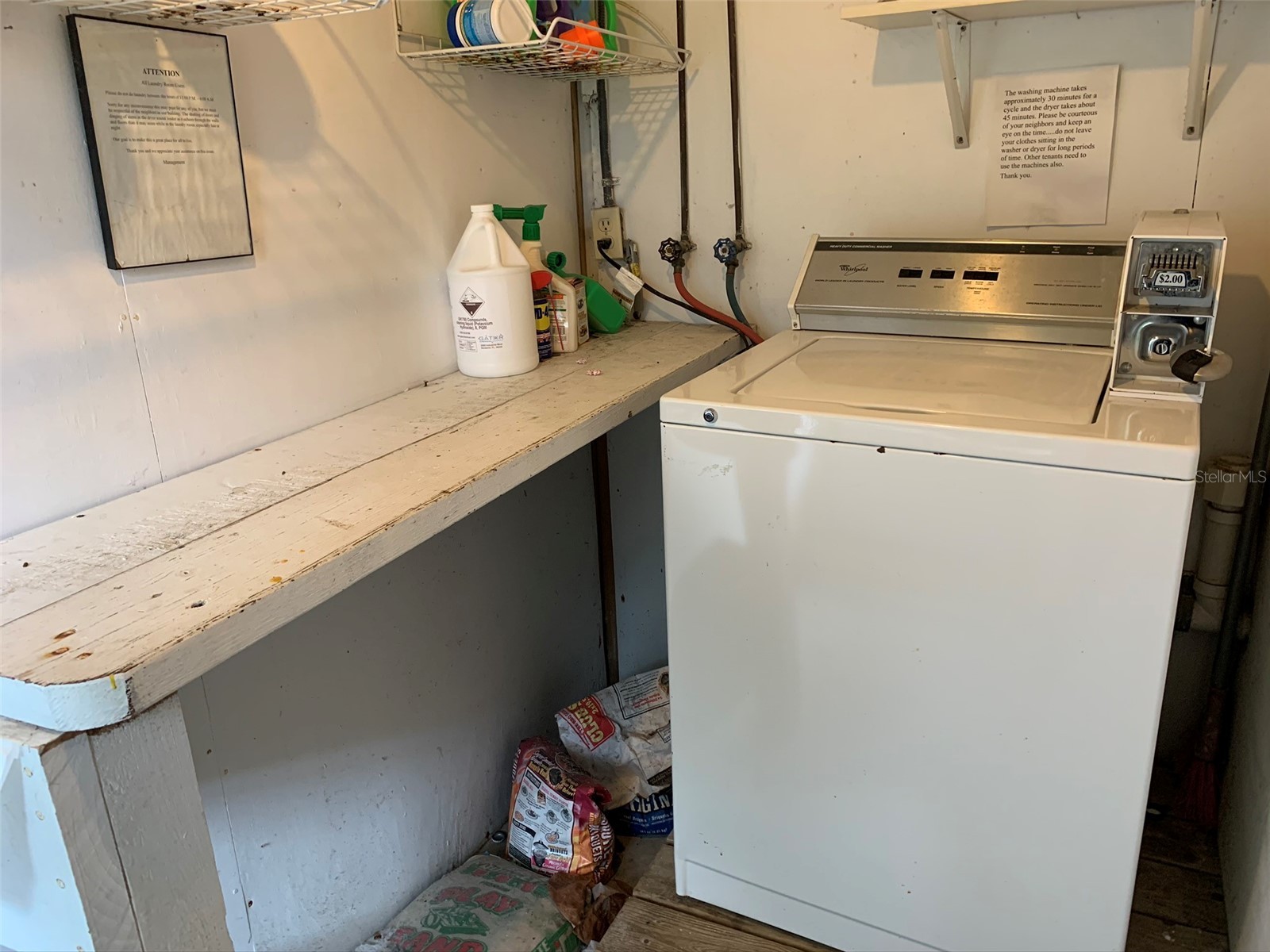 61 81st Avenue #2 Treasure Island FL 33706 TB8498154 image18