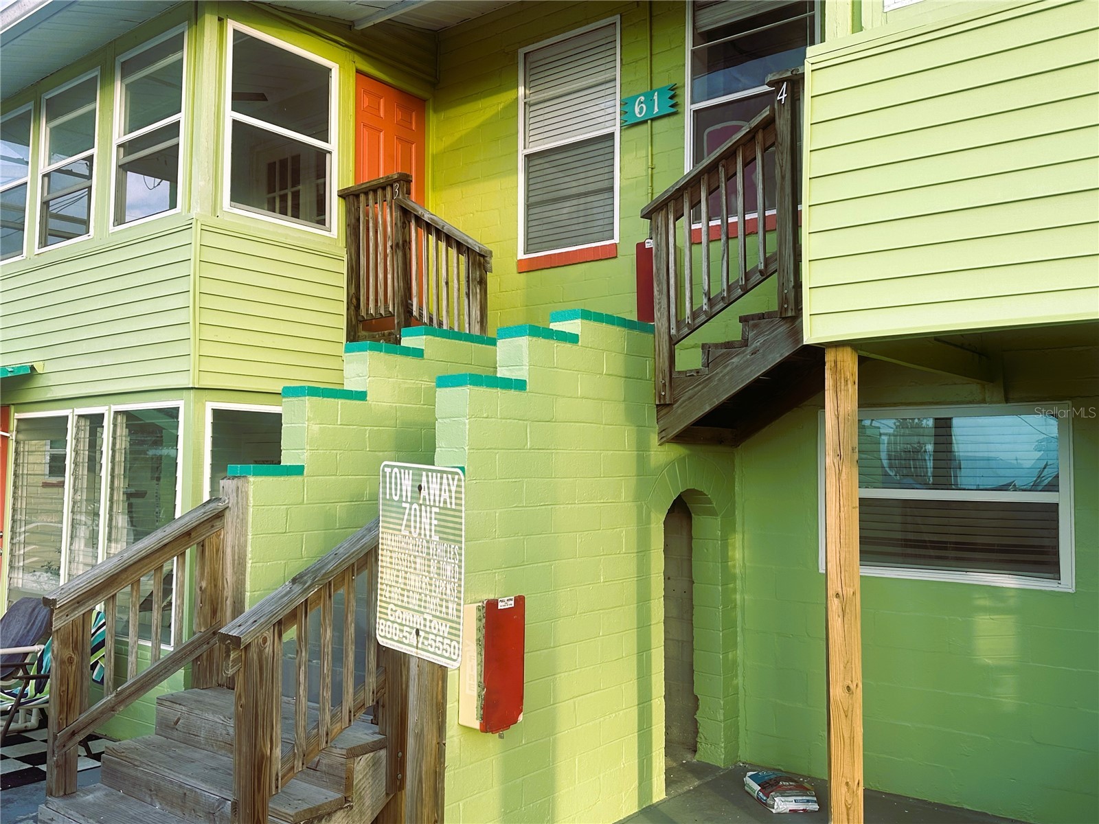 61 81st Avenue #2 Treasure Island FL 33706 TB8498154 image19