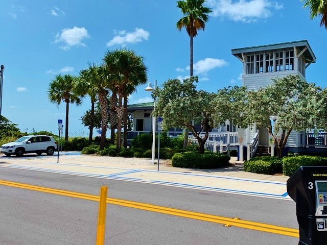 61 81st Avenue #2 Treasure Island FL 33706 TB8498154 image23