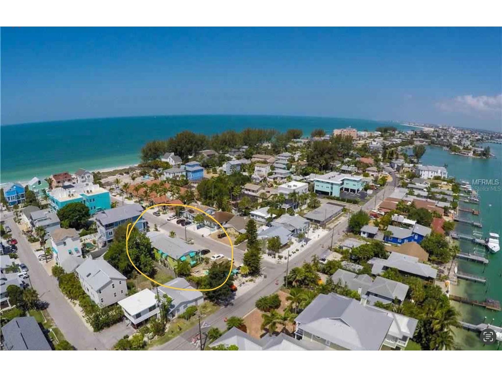 61 81st Avenue #2 Treasure Island FL 33706 TB8498154 image3