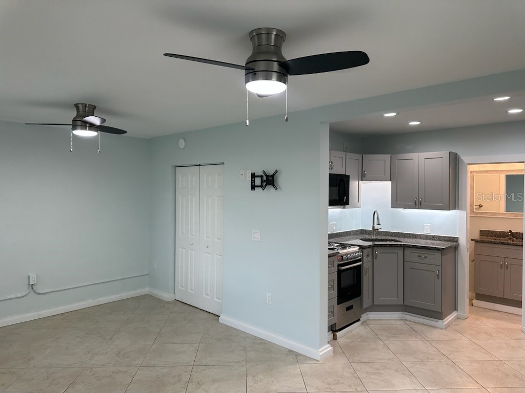 61 81st Avenue #2 Treasure Island FL 33706 TB8498154 image4