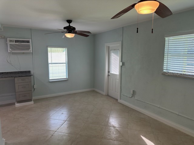 61 81st Avenue #2 Treasure Island FL 33706 TB8498154 image5