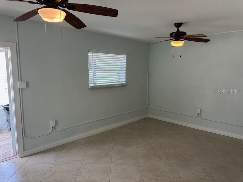 61 81st Avenue #2 Treasure Island FL 33706 TB8498154 image6