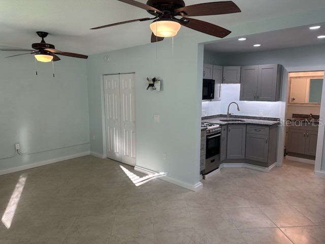 61 81st Avenue #2 Treasure Island FL 33706 TB8498154 image7