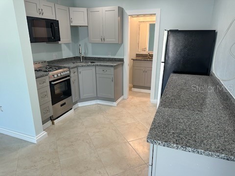 61 81st Avenue #2 Treasure Island FL 33706 TB8498154 image8