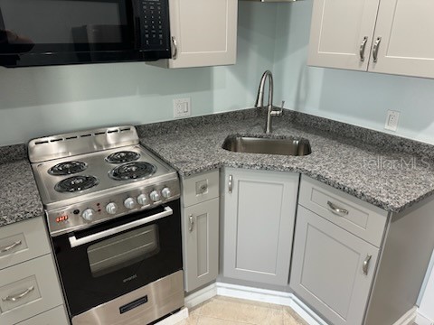 61 81st Avenue #2 Treasure Island FL 33706 TB8498154 image9