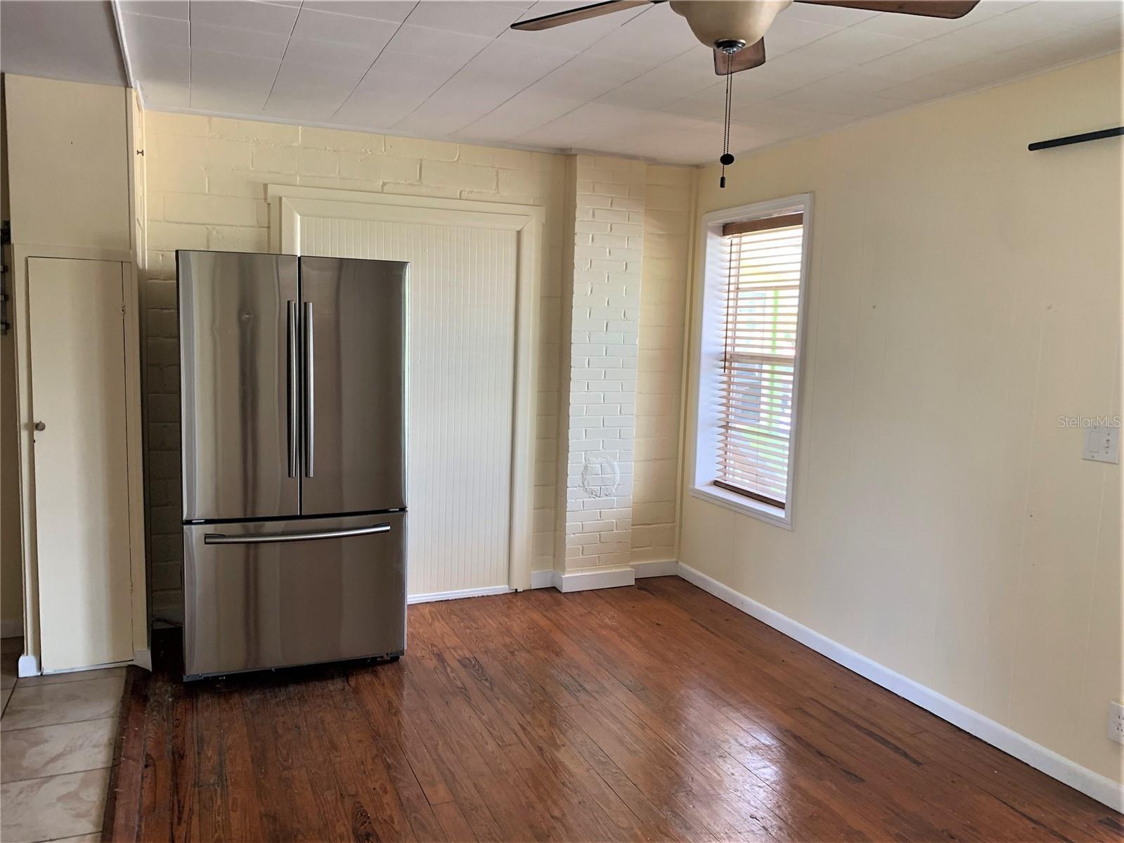 61 81st Avenue #3 Treasure Island FL 33706 TB8487046 image10