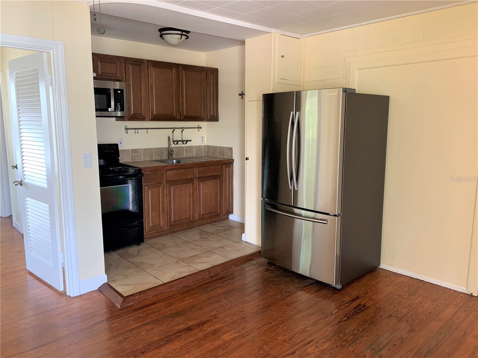 61 81st Avenue #3 Treasure Island FL 33706 TB8487046 image11