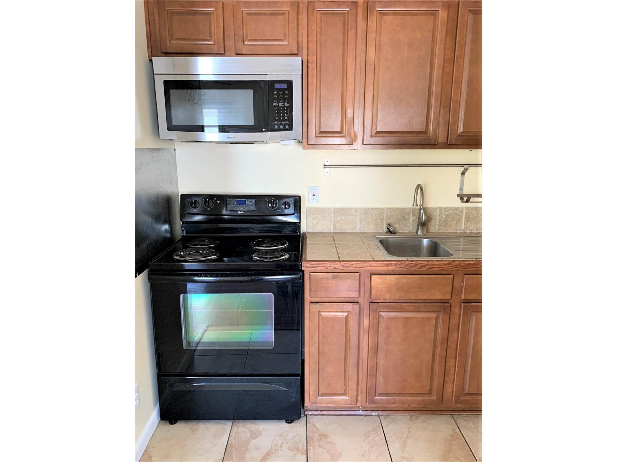 61 81st Avenue #3 Treasure Island FL 33706 TB8487046 image12