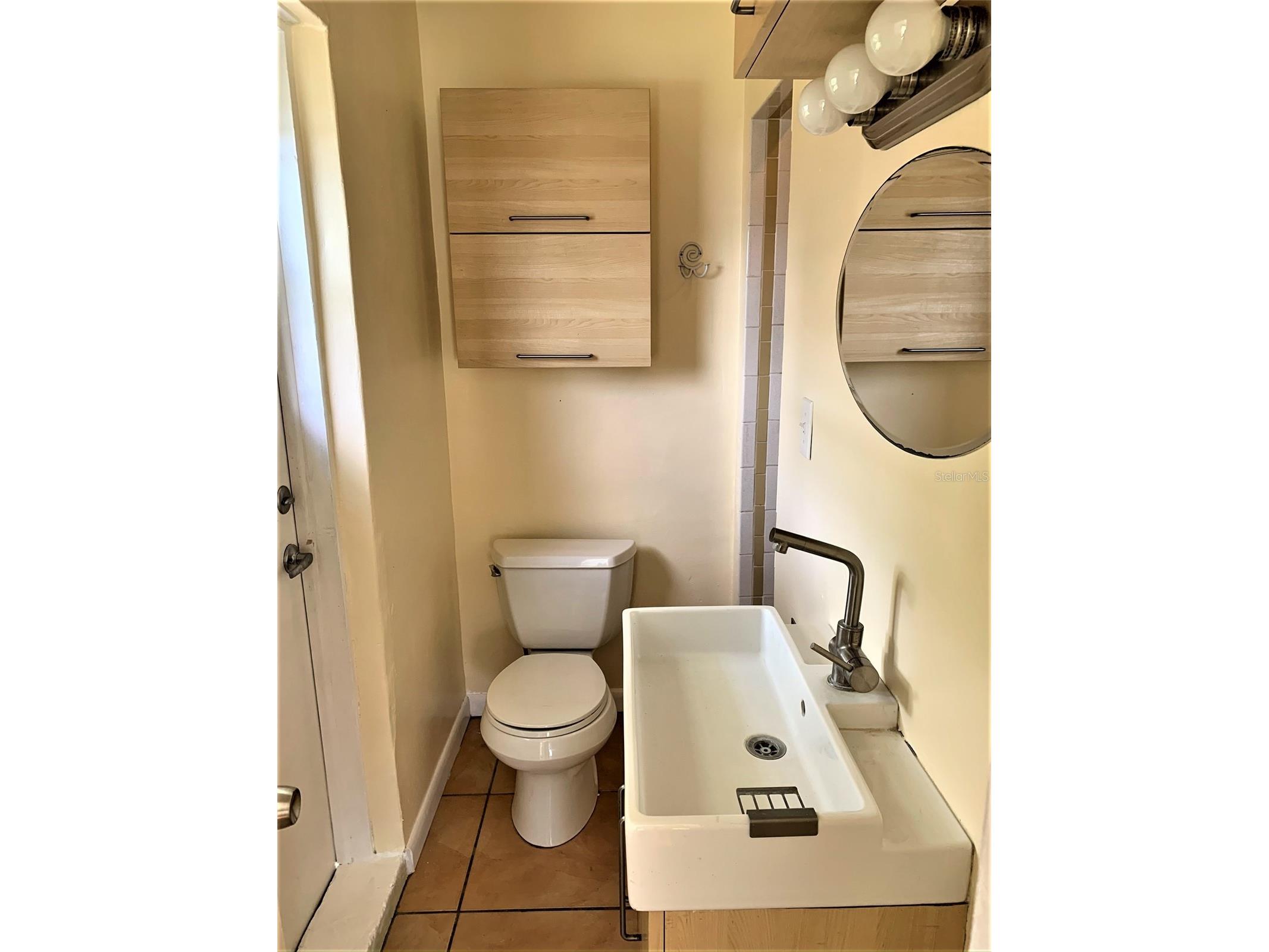 61 81st Avenue #3 Treasure Island FL 33706 TB8487046 image13