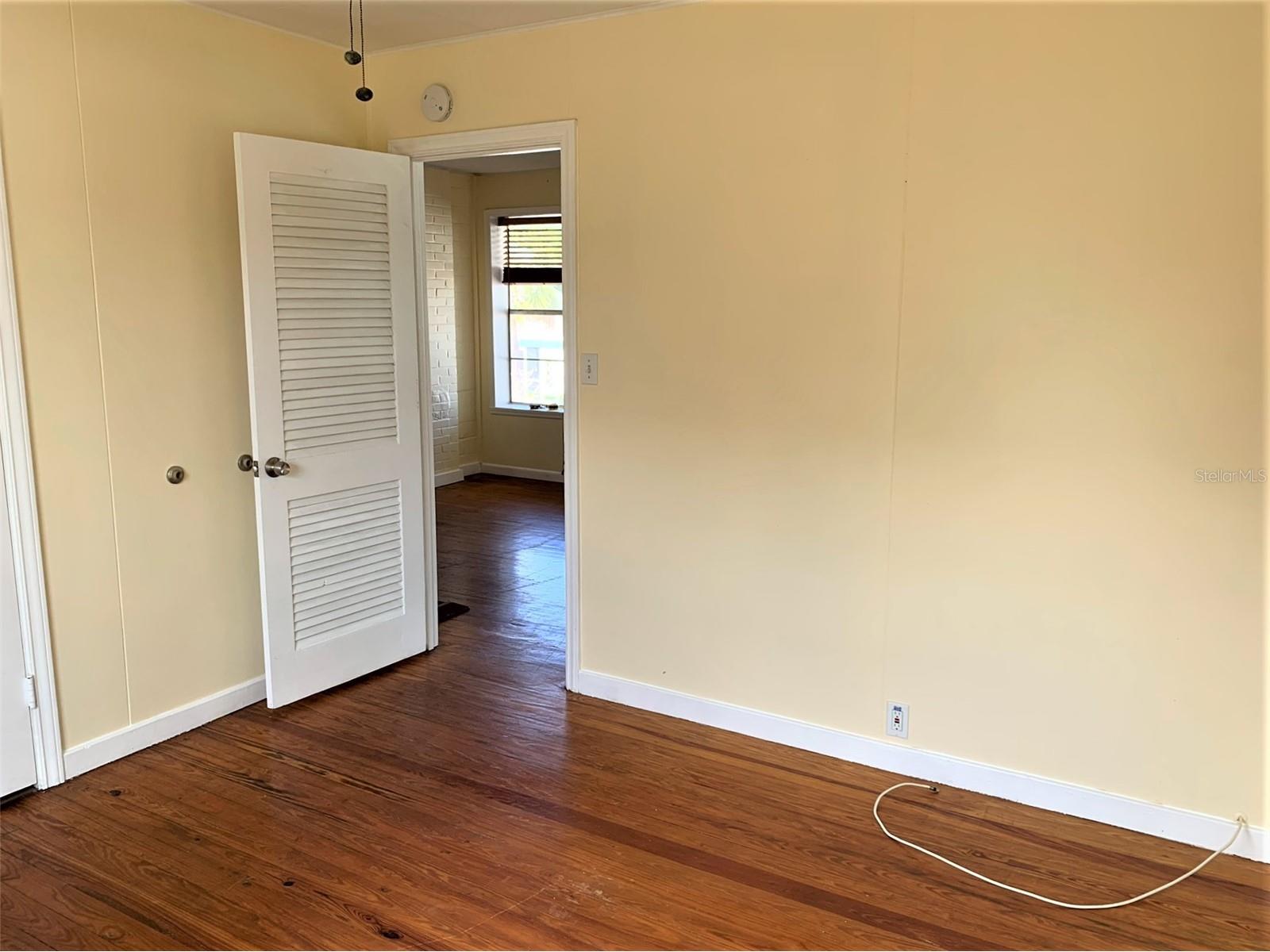 61 81st Avenue #3 Treasure Island FL 33706 TB8487046 image15