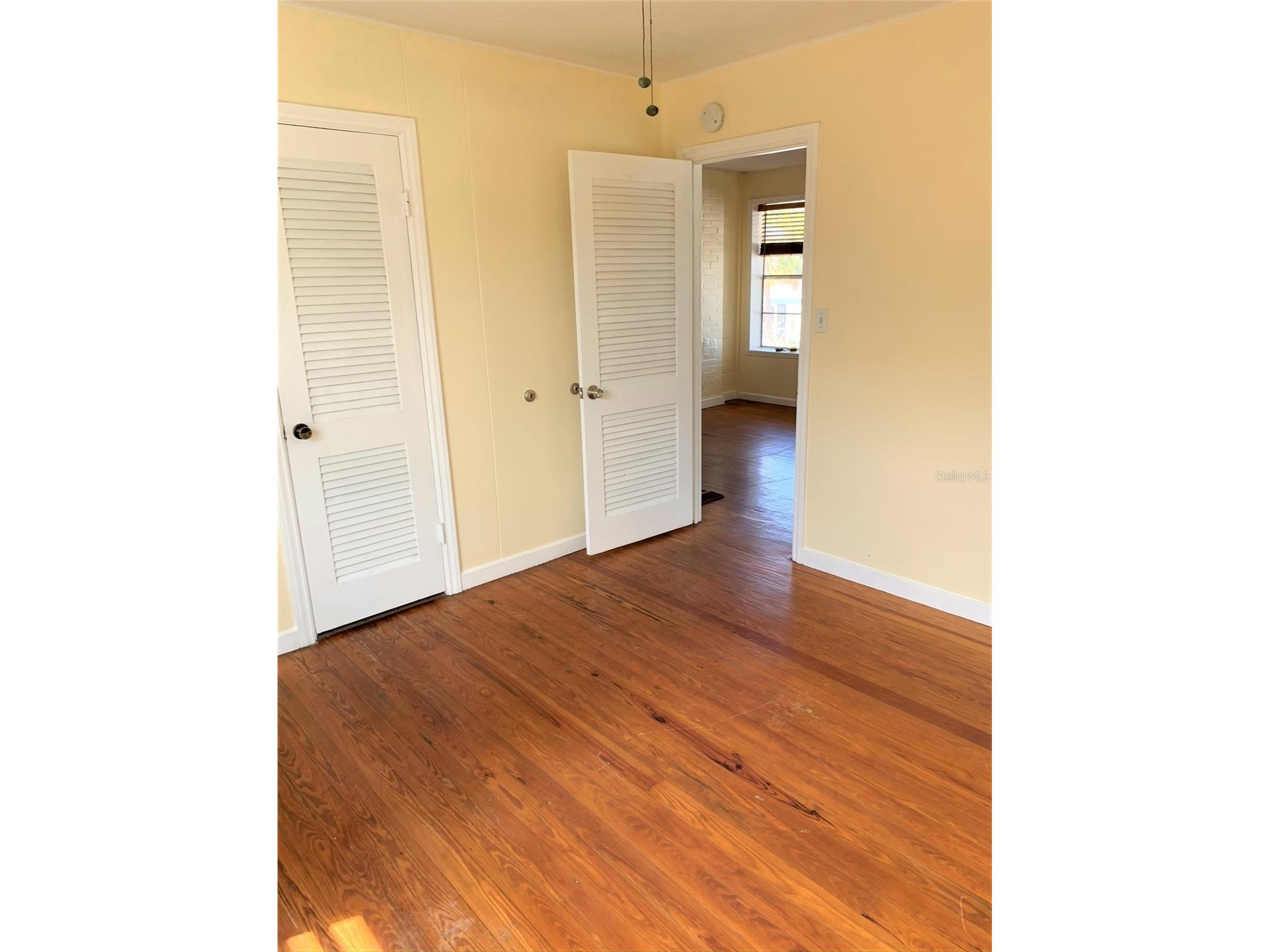 61 81st Avenue #3 Treasure Island FL 33706 TB8487046 image16