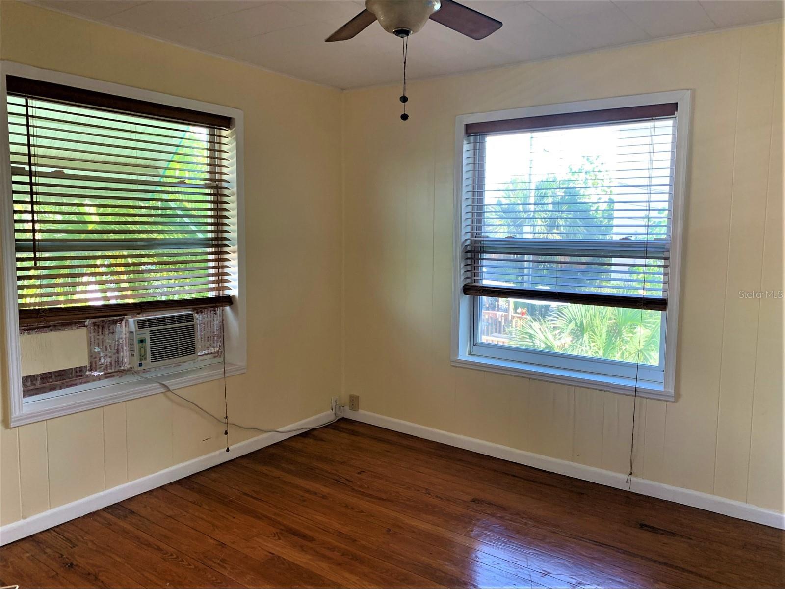 61 81st Avenue #3 Treasure Island FL 33706 TB8487046 image17