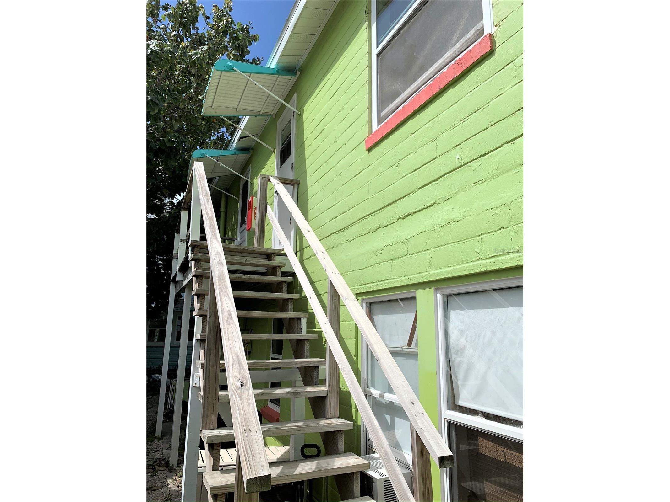 61 81st Avenue #3 Treasure Island FL 33706 TB8487046 image20