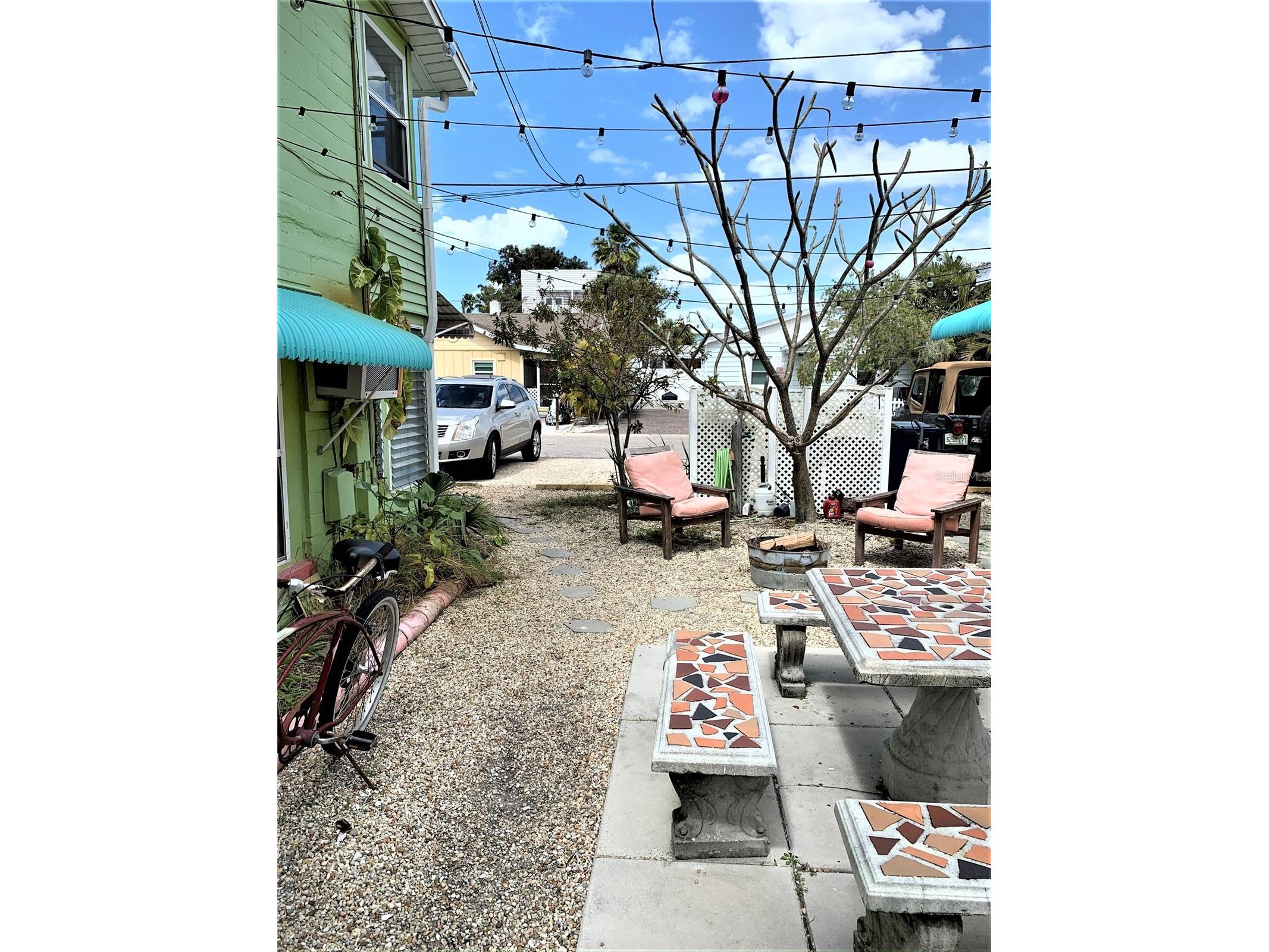 61 81st Avenue #3 Treasure Island FL 33706 TB8487046 image23