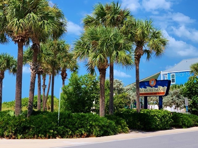 61 81st Avenue #3 Treasure Island FL 33706 TB8487046 image24