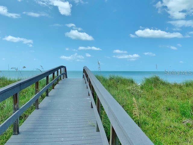 61 81st Avenue #3 Treasure Island FL 33706 TB8487046 image25