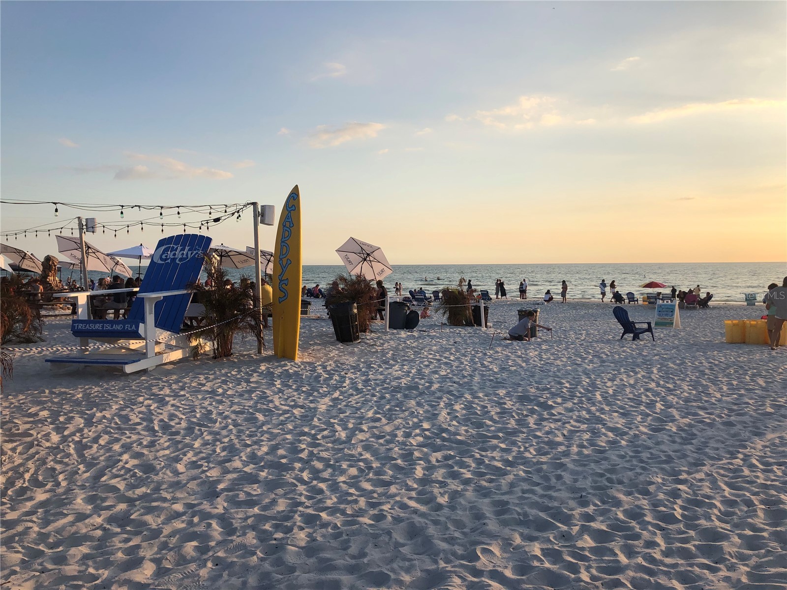 61 81st Avenue #3 Treasure Island FL 33706 TB8487046 image28