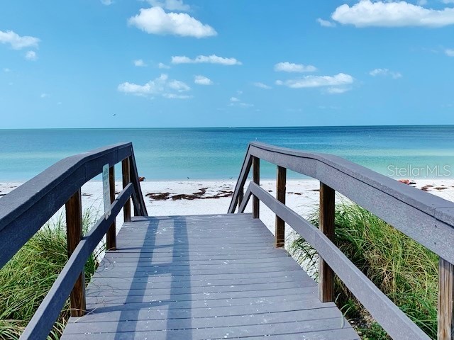 61 81st Avenue #3 Treasure Island FL 33706 TB8487046 image29