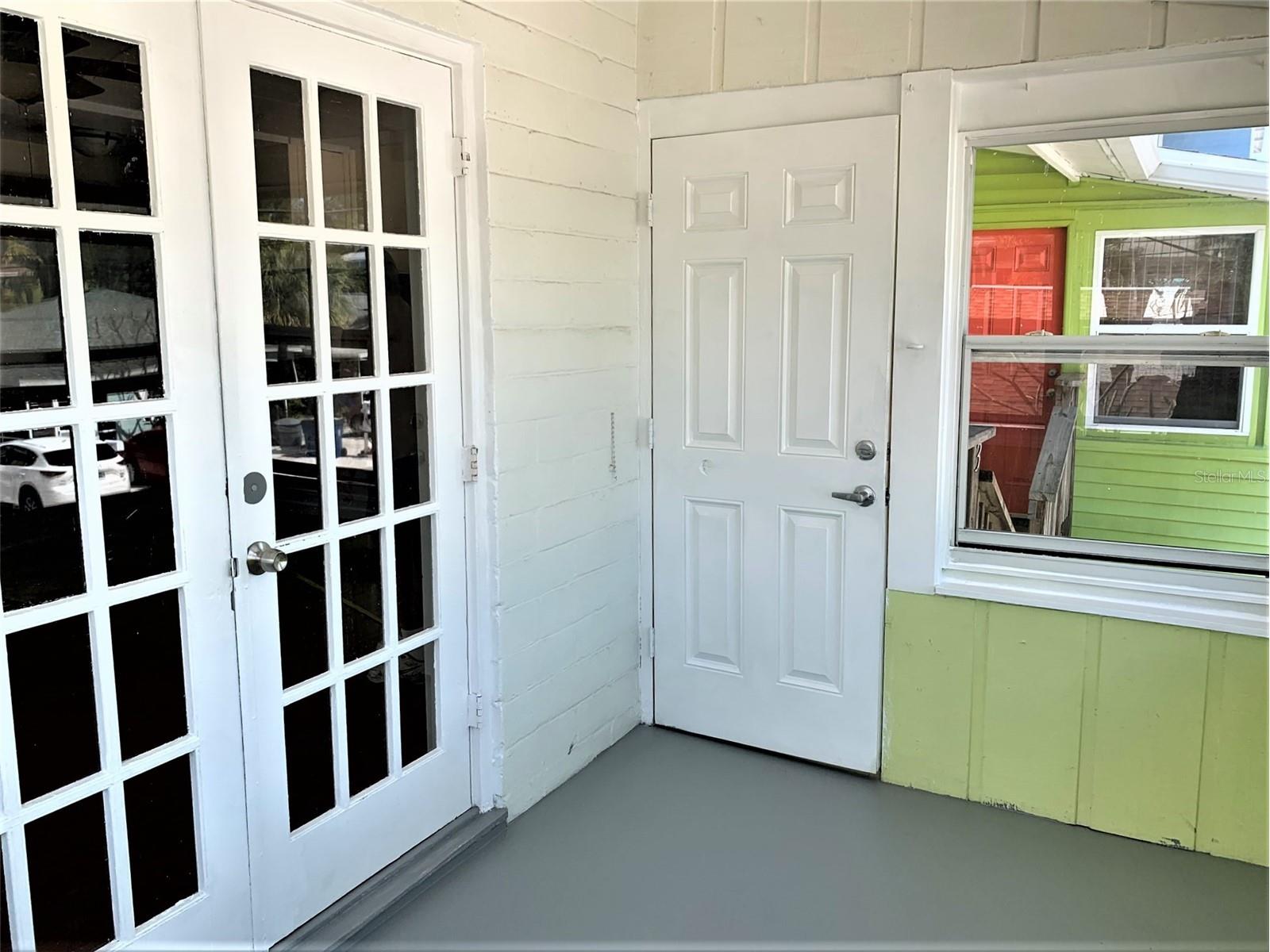 61 81st Avenue #3 Treasure Island FL 33706 TB8487046 image3