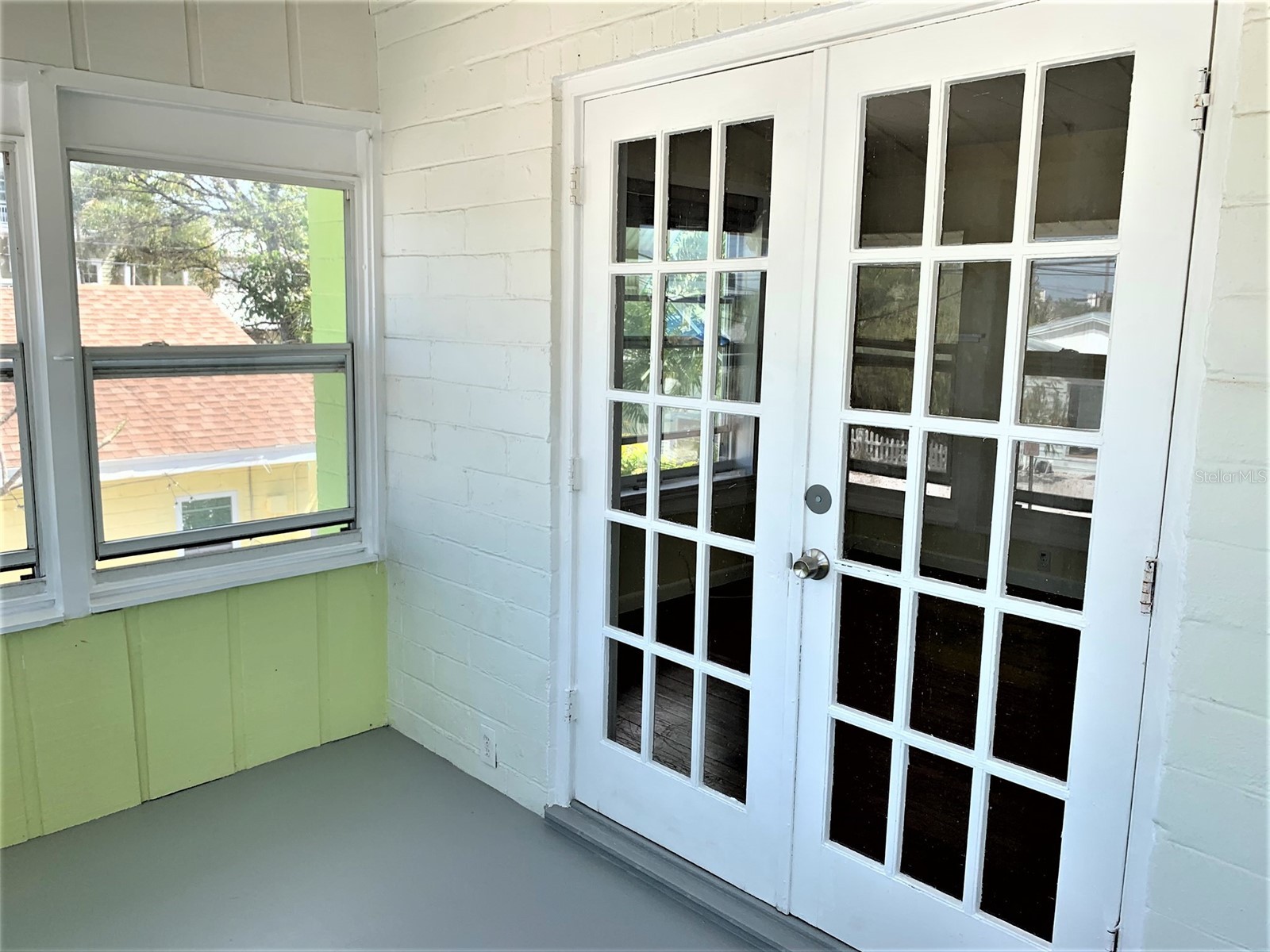 61 81st Avenue #3 Treasure Island FL 33706 TB8487046 image5