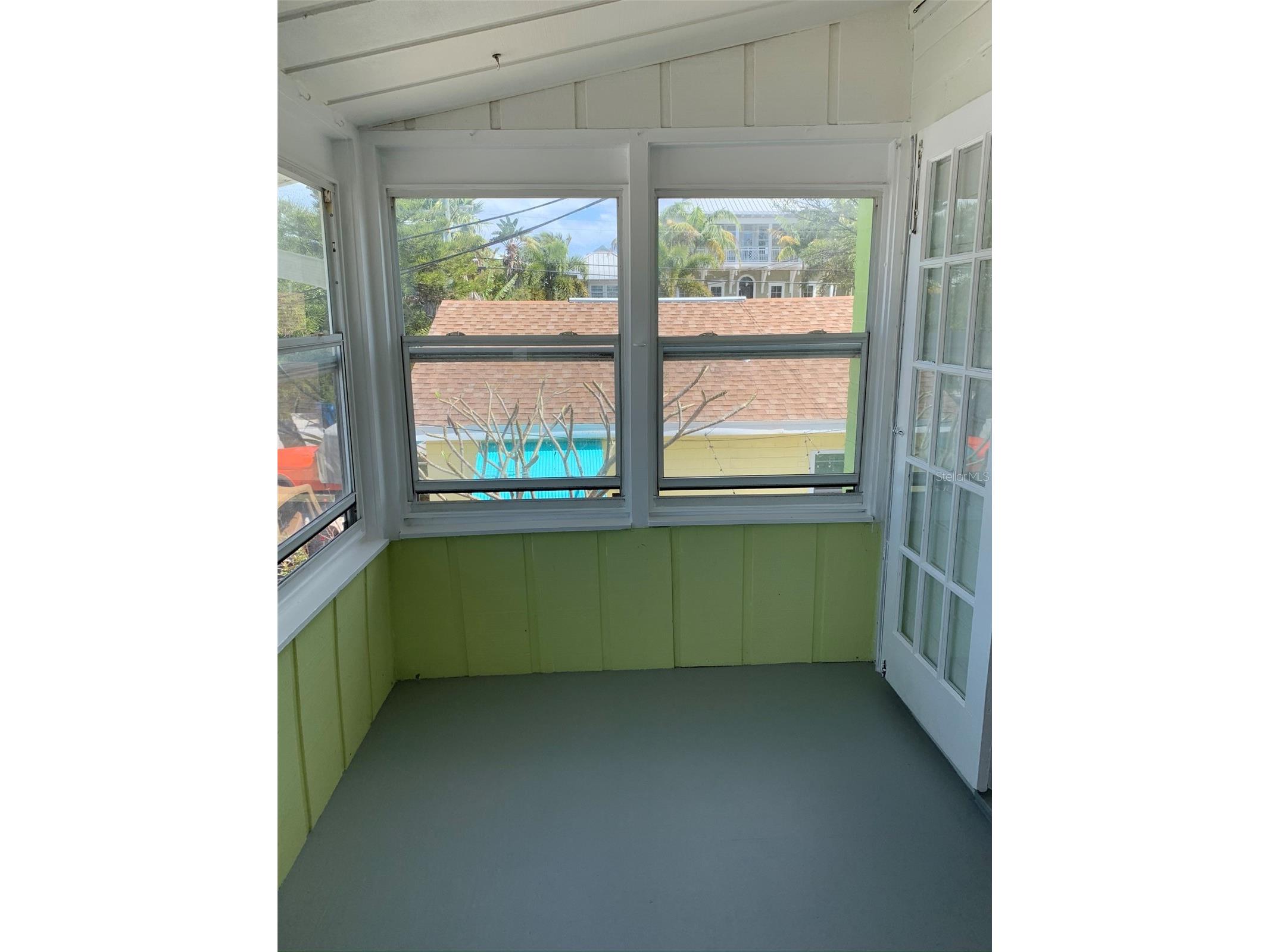 61 81st Avenue #3 Treasure Island FL 33706 TB8487046 image6