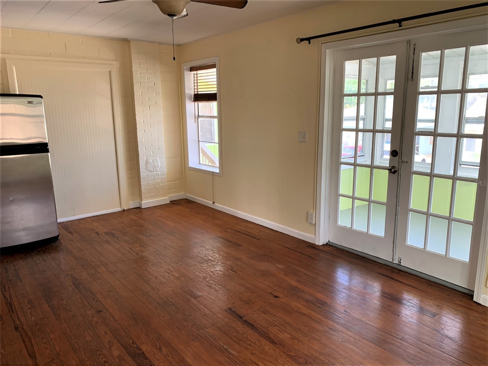 61 81st Avenue #3 Treasure Island FL 33706 TB8487046 image7