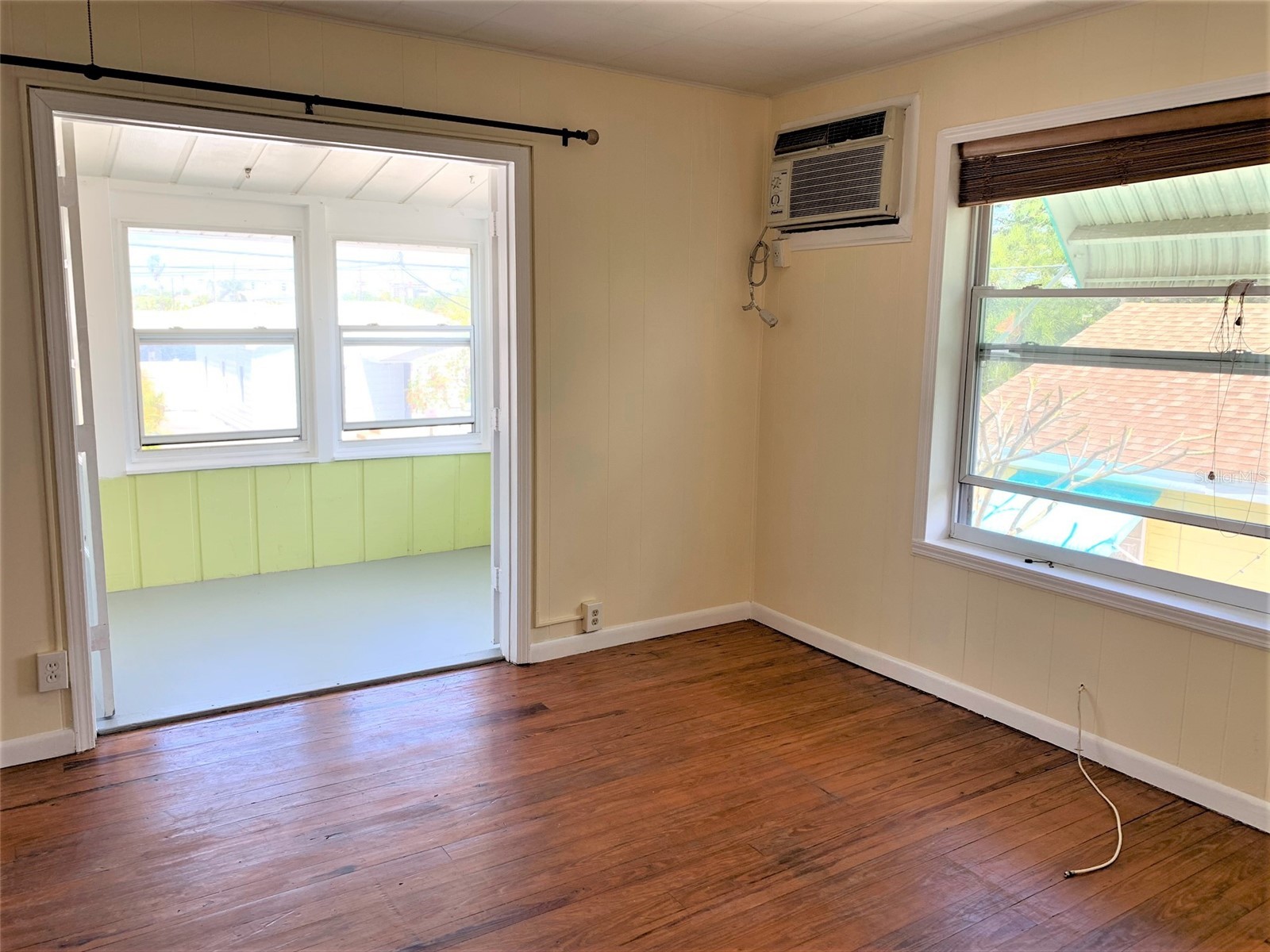 61 81st Avenue #3 Treasure Island FL 33706 TB8487046 image8