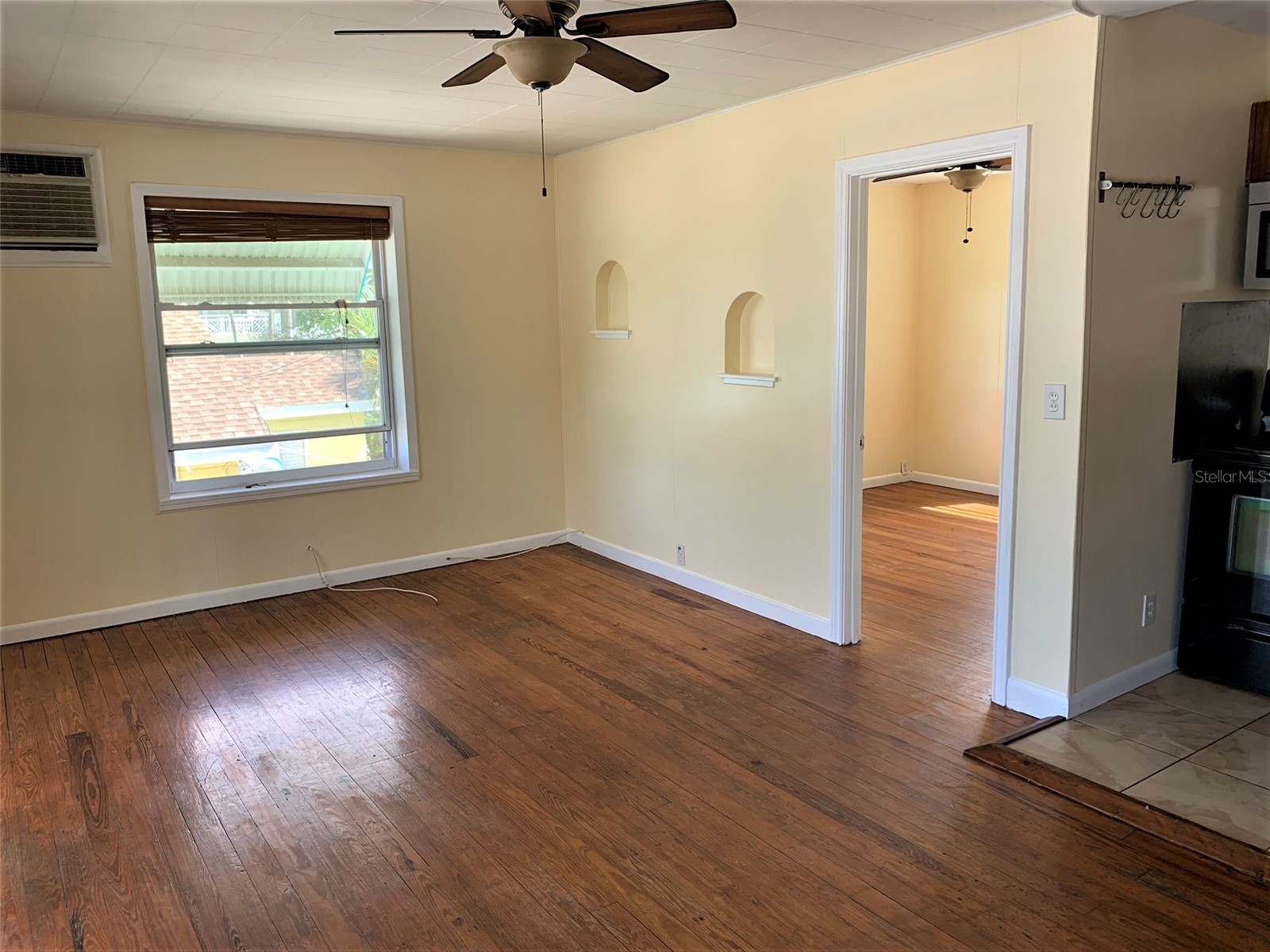 61 81st Avenue #3 Treasure Island FL 33706 TB8487046 image9