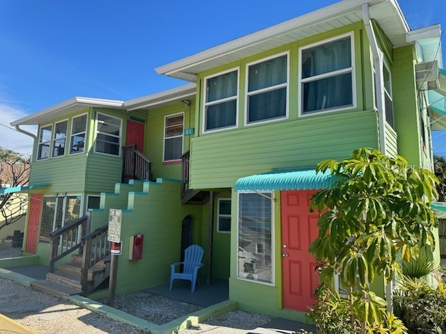 61 81st Avenue #4 Treasure Island FL 33706 TB8434355 image1