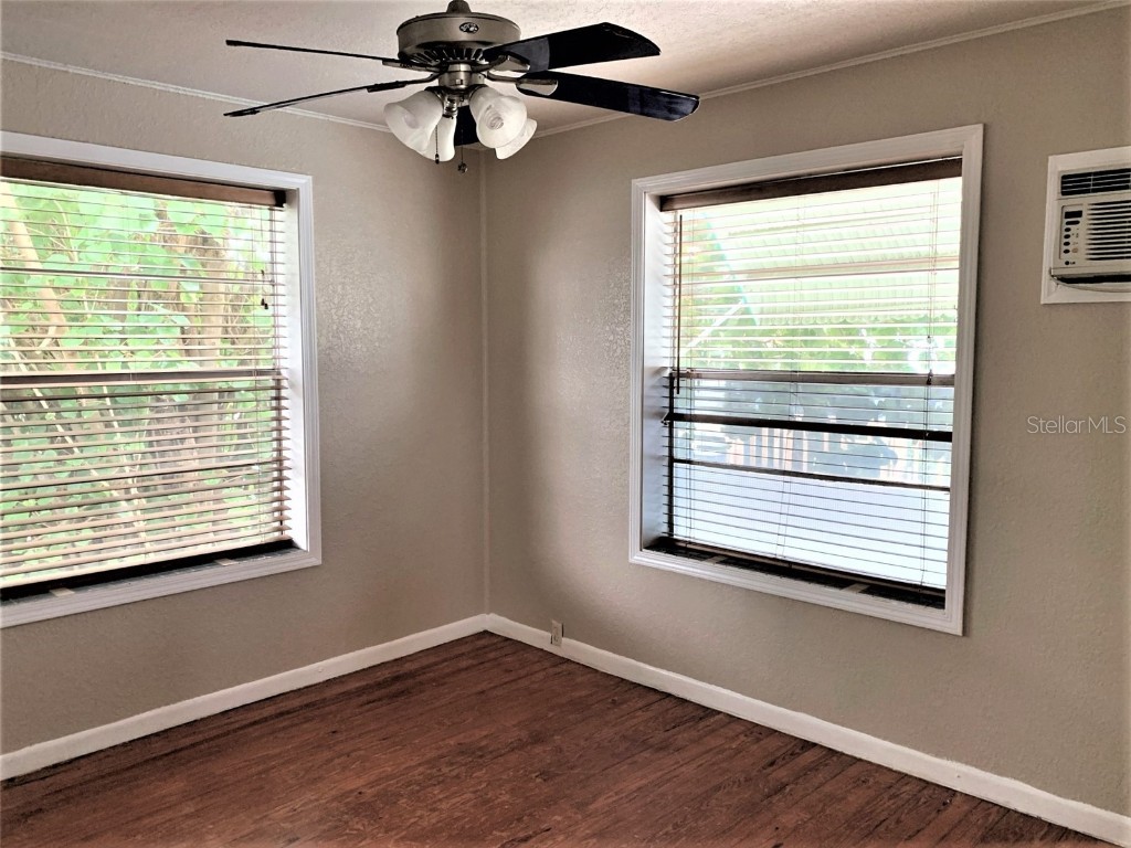 61 81st Avenue #4 Treasure Island FL 33706 TB8434355 image10