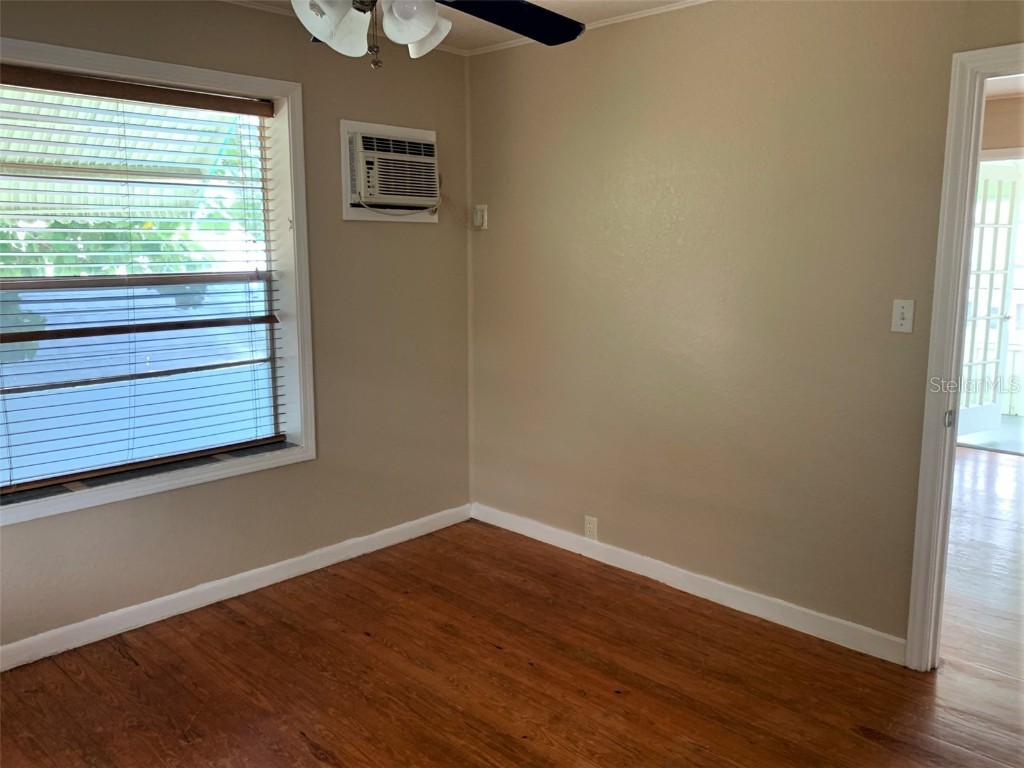 61 81st Avenue #4 Treasure Island FL 33706 TB8434355 image11