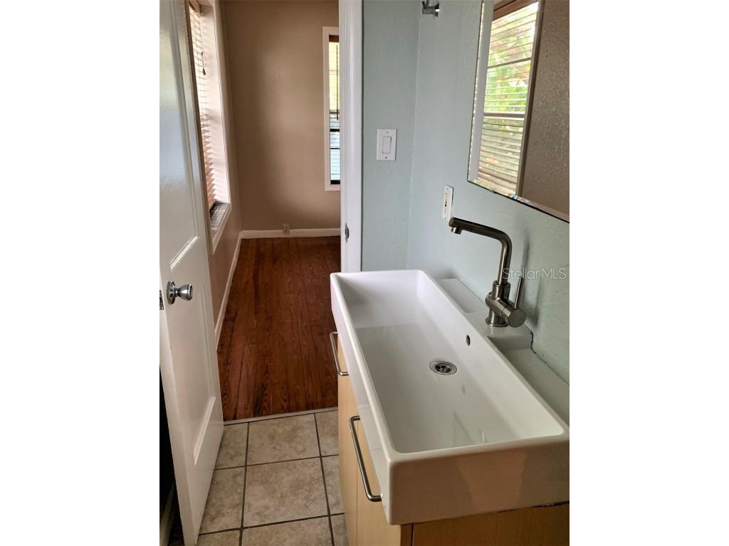 61 81st Avenue #4 Treasure Island FL 33706 TB8434355 image13