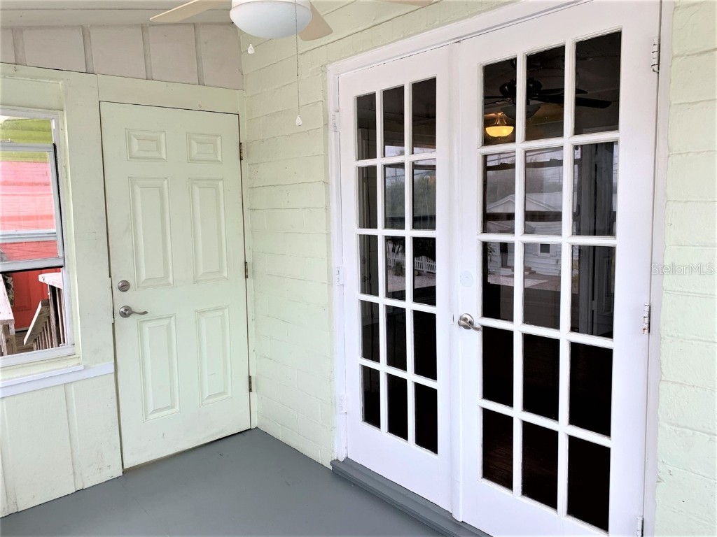 61 81st Avenue #4 Treasure Island FL 33706 TB8434355 image14