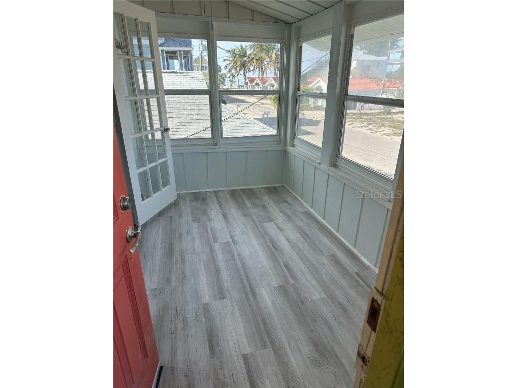 61 81st Avenue #4 Treasure Island FL 33706 TB8434355 image15