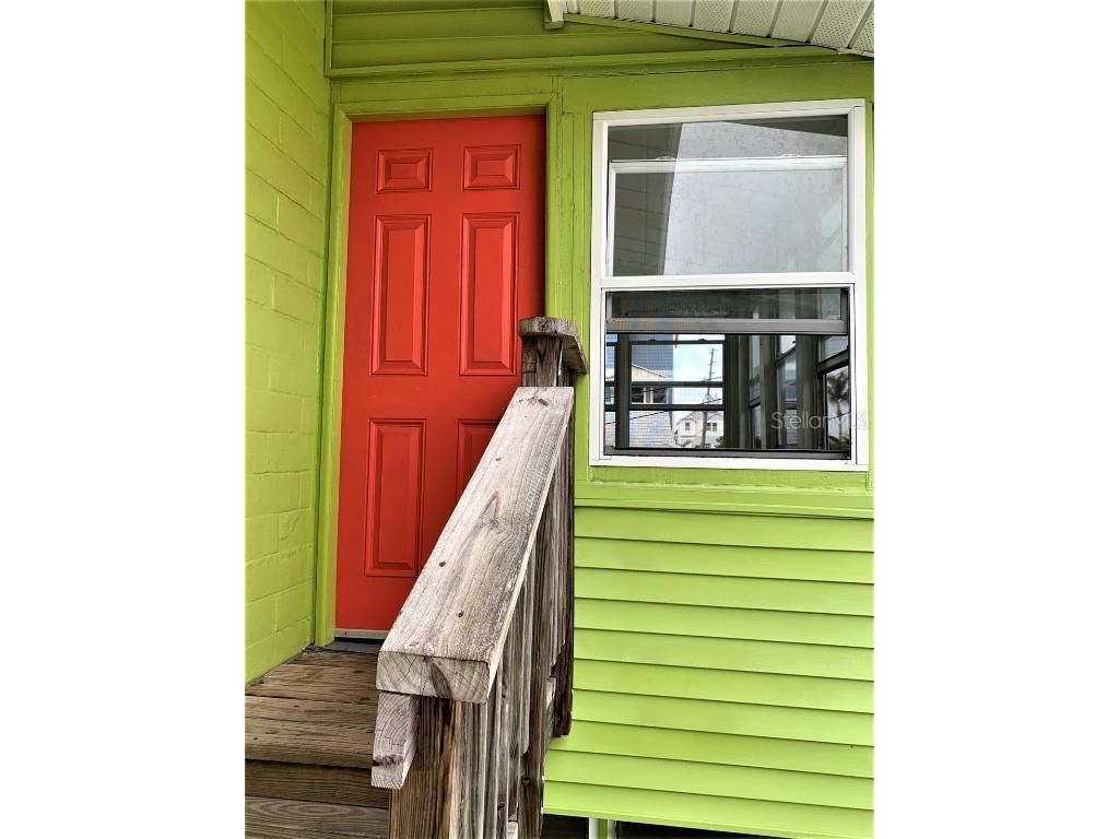 61 81st Avenue #4 Treasure Island FL 33706 TB8434355 image16